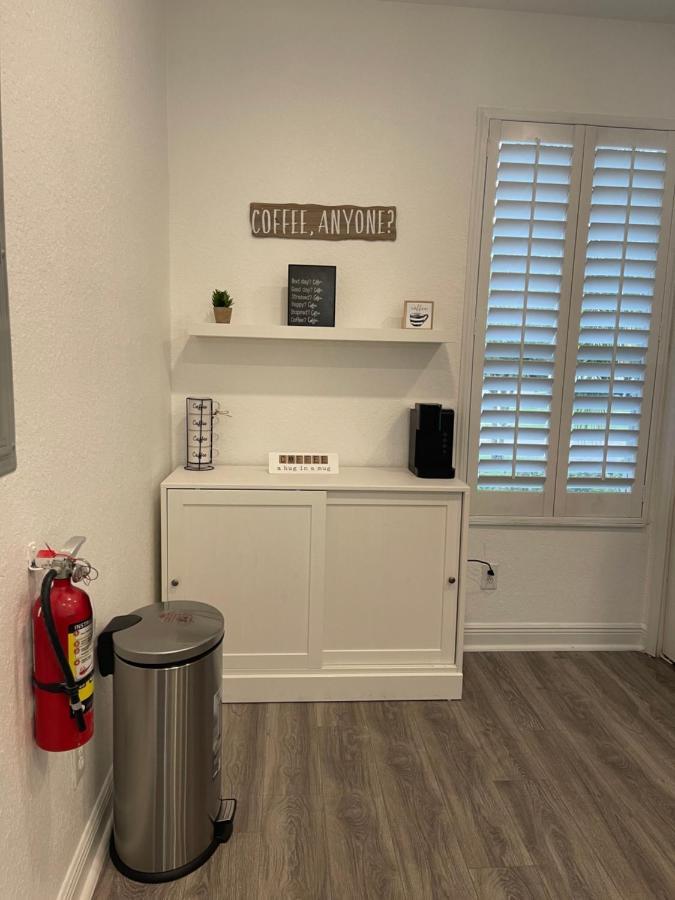 Regal Palms Resort And Spa Davenport Extérieur photo