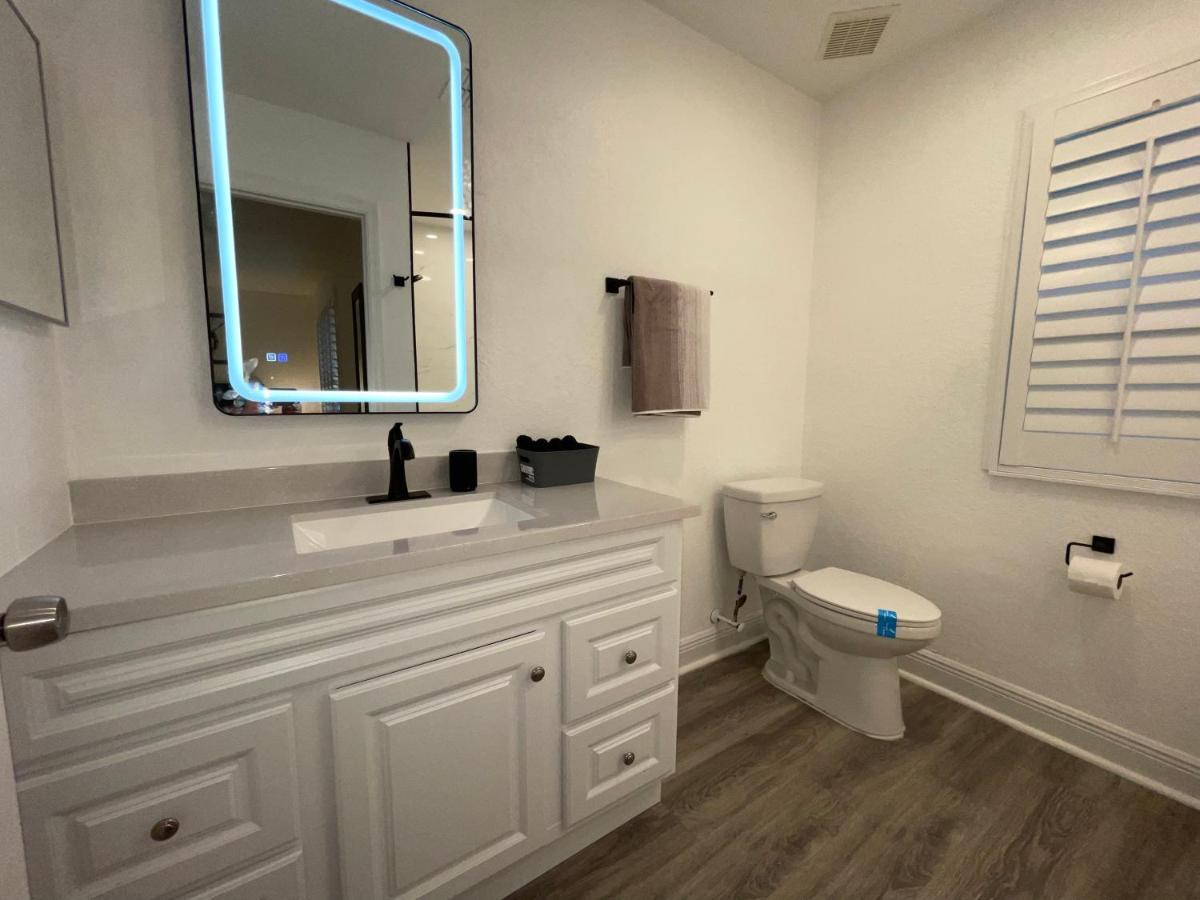 Regal Palms Resort And Spa Davenport Extérieur photo