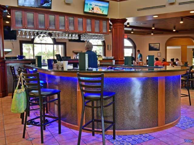 Regal Palms Resort And Spa Davenport Extérieur photo