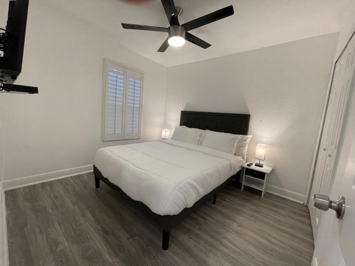 Regal Palms Resort And Spa Davenport Extérieur photo